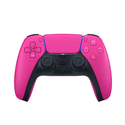 DualSense Wireless PlayStation Controller