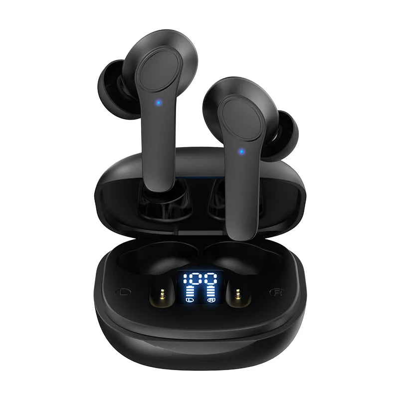 Smart Translate Earbuds