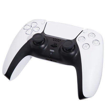 DualSense Wireless PlayStation Controller