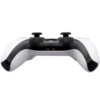 DualSense Wireless PlayStation Controller