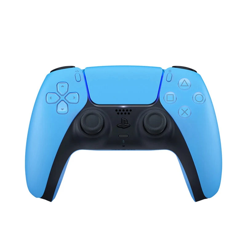 DualSense Wireless PlayStation Controller