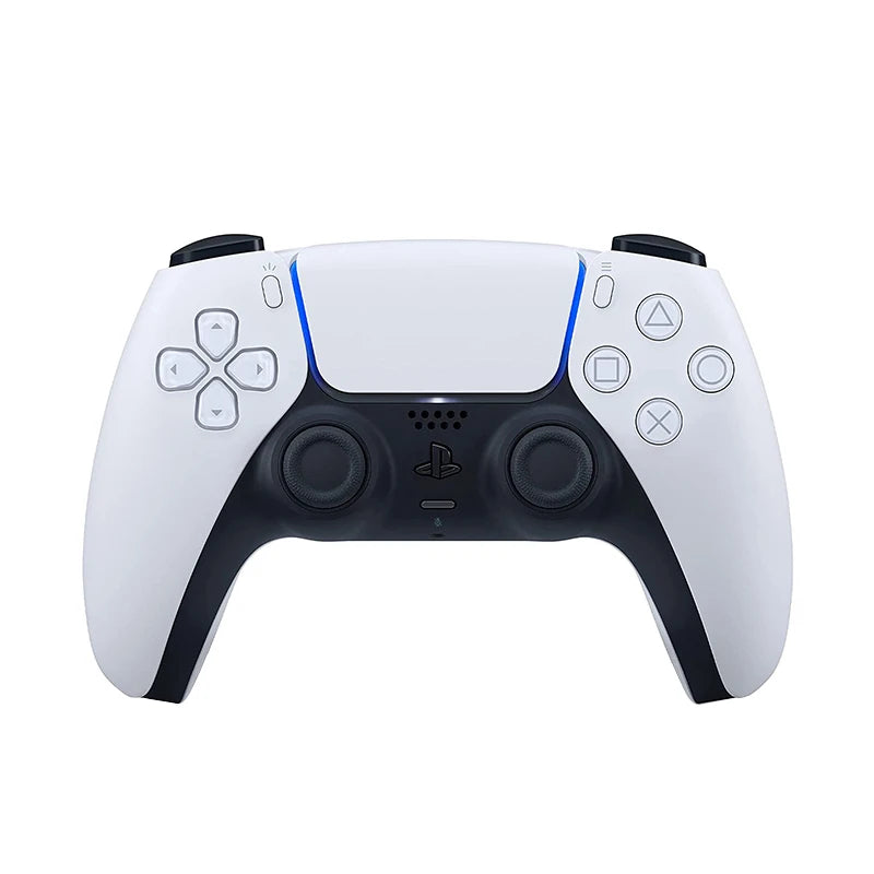 DualSense Wireless PlayStation Controller