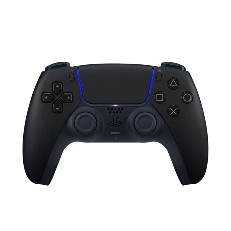 DualSense Wireless PlayStation Controller